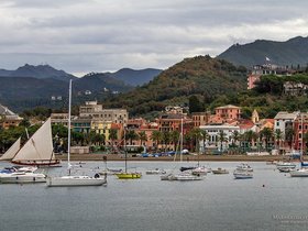 Panorama di Sestri.jpg